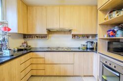 Duchess Crest (D10), Condominium #445360821